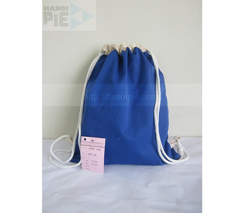 Eco bag with high quality